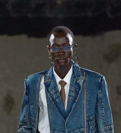 feng-chen-wang-f-w-24-show-14.jpg