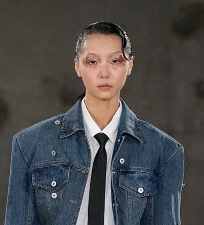 feng-chen-wang-f-w-24-show-16.jpg