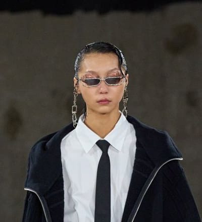 feng-chen-wang-f-w-24-show-17.jpg