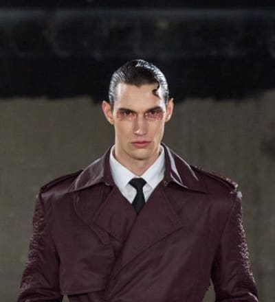 feng-chen-wang-f-w-24-show-18.jpg
