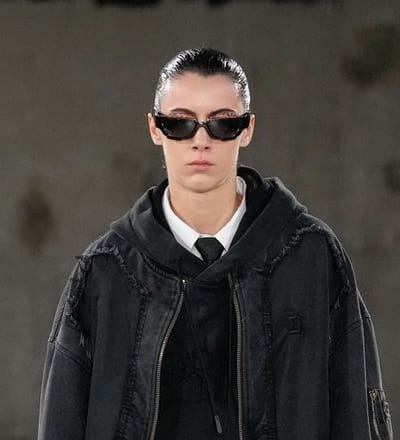 feng-chen-wang-f-w-24-show-1.jpg