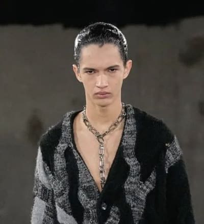 feng-chen-wang-f-w-24-show-20.jpg