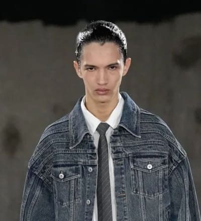 feng-chen-wang-f-w-24-show-21.jpg