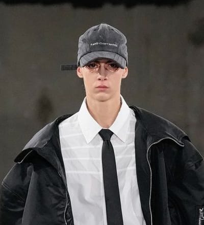 feng-chen-wang-f-w-24-show-2.jpg