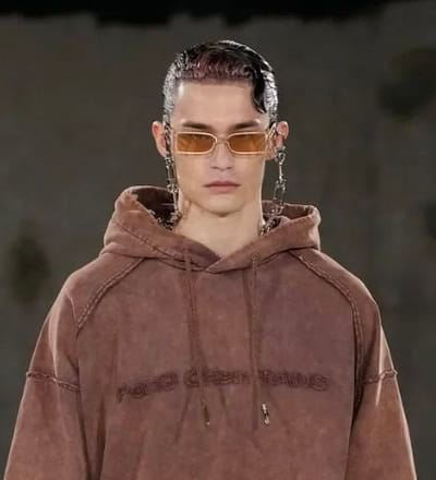 feng-chen-wang-f-w-24-show-3.jpg