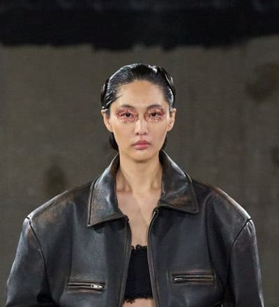 feng-chen-wang-f-w-24-show-4.jpg