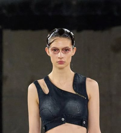 feng-chen-wang-f-w-24-show-5.jpg