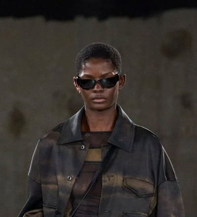 feng-chen-wang-f-w-24-show-6.jpg