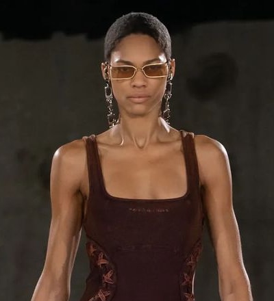 feng-chen-wang-f-w-24-show-7.jpg