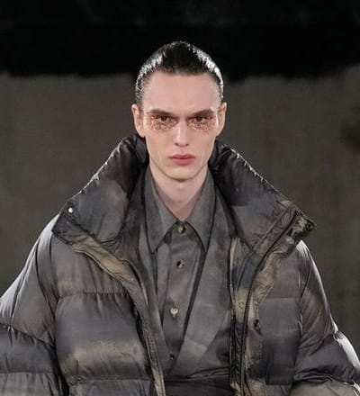 feng-chen-wang-f-w-24-show-9.jpg