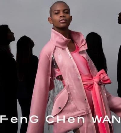 feng-chen-wang-s-s-2019-campaign-4.jpg