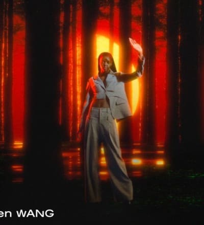 feng-chen-wang-s-s-2022-campaign-7.jpg