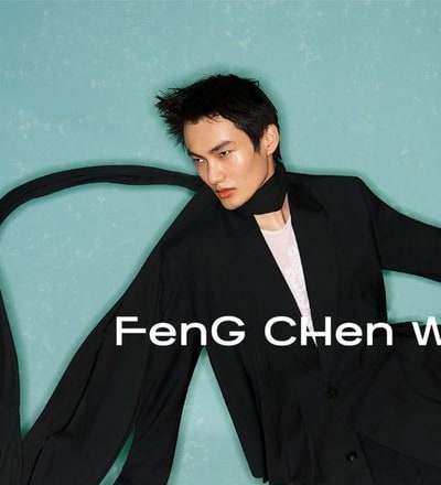 feng-chen-wang-s-s-2026-campaign-1.jpg