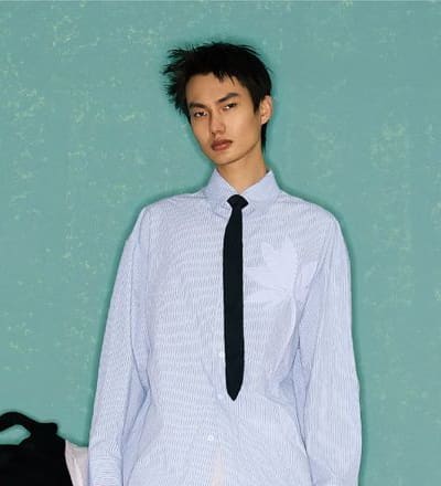 feng-chen-wang-s-s-2026-campaign-2.jpg