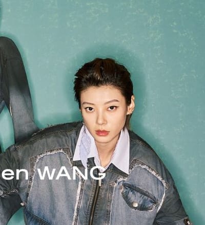 feng-chen-wang-s-s-2026-campaign-6.jpg