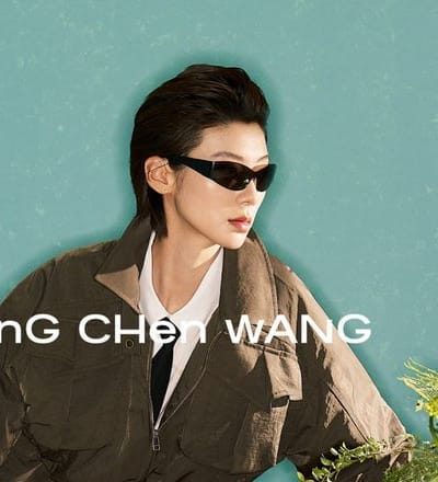 feng-chen-wang-s-s-2026-campaign-7.jpg