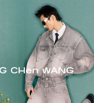 feng-chen-wang-s-s-2026-campaign-8.jpg