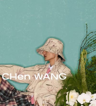 feng-chen-wang-s-s-2026-campaign-9.jpg