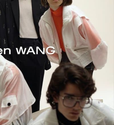 feng-chen-wang-s-s-21-1.jpg