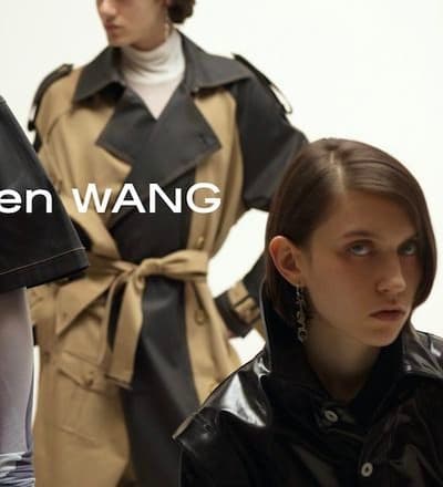 feng-chen-wang-s-s-21-2.jpg
