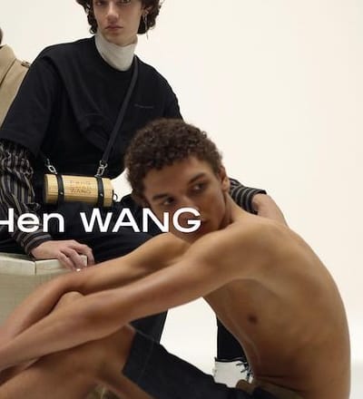 feng-chen-wang-s-s-21-3.jpg