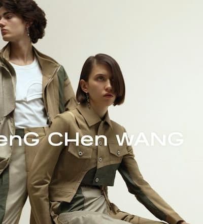 feng-chen-wang-s-s-21-4.jpg