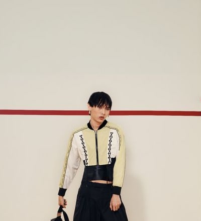 feng-chen-wang-x-converse-3.jpg