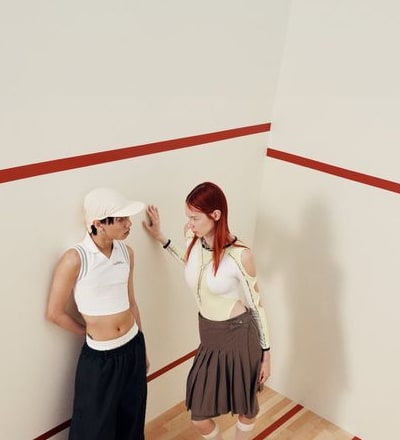 feng-chen-wang-x-converse-5.jpg