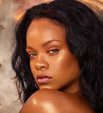 fenty-beauty-beach-please-summer-2018-collection-2.jpg