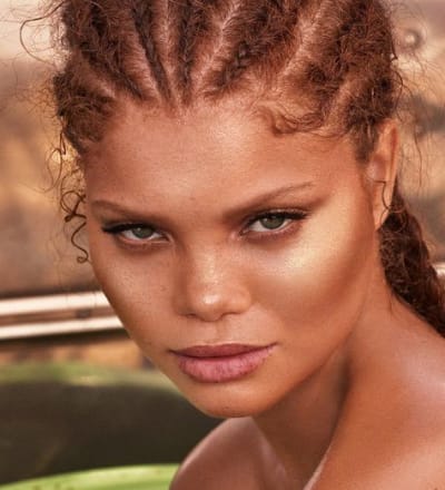 fenty-beauty-beach-please-summer-2018-collection-6.jpg
