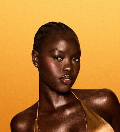 fenty-beauty-body-lava-1.jpg