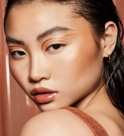 fenty-beauty-bronze-all-ova-1.jpg