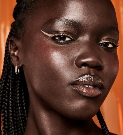 fenty-beauty-bronze-all-ova-3.jpg