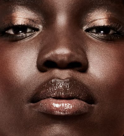 fenty-beauty-bronze-all-ova-7.jpg