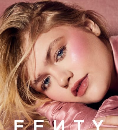 fenty-beauty-cheeks-1.jpg