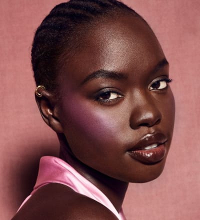 fenty-beauty-cheeks-2.jpg