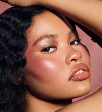 fenty-beauty-cheeks-4.jpg
