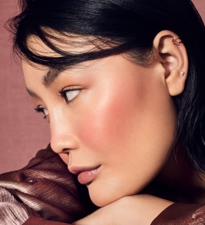fenty-beauty-cheeks-5.jpg