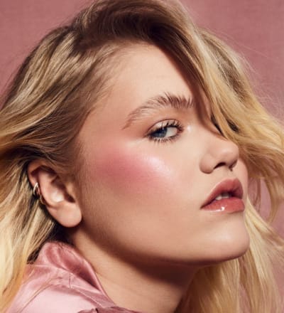 fenty-beauty-cheeks-6.jpg