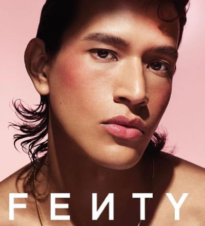 fenty-beauty-cheeks-out-freestyle-cream-1.jpg