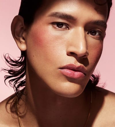 fenty-beauty-cheeks-out-freestyle-cream-2.jpg