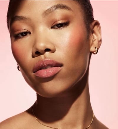 fenty-beauty-cheeks-out-freestyle-cream-3.jpg