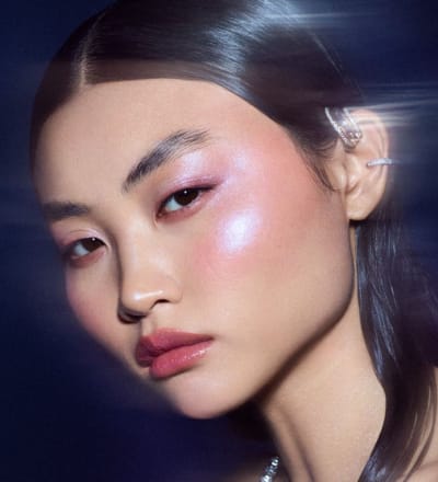 fenty-beauty-diamond-bomb-3.jpg