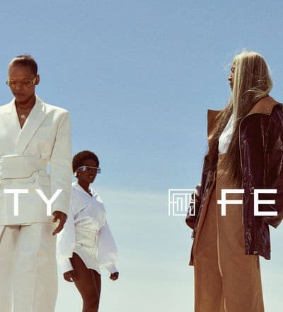 fenty-release-5-19-campaign-5.jpg