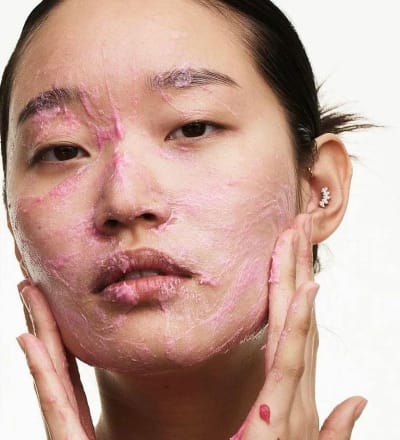 fenty-skin-2023-2.jpg