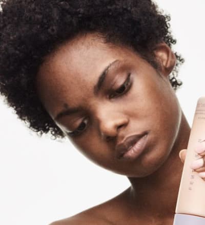 fenty-skin-2023-6.jpg