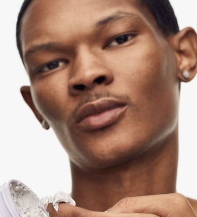 fenty-skin-2023-7.jpg