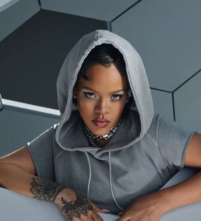 fenty-x-puma-2023-5.jpg