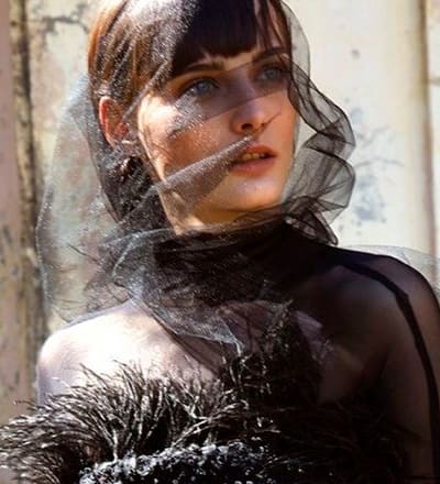 fernando-claro-couture-2017-12.jpg
