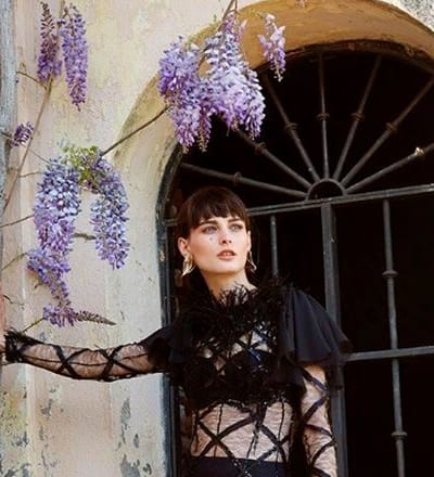 fernando-claro-couture-2017-14.jpg